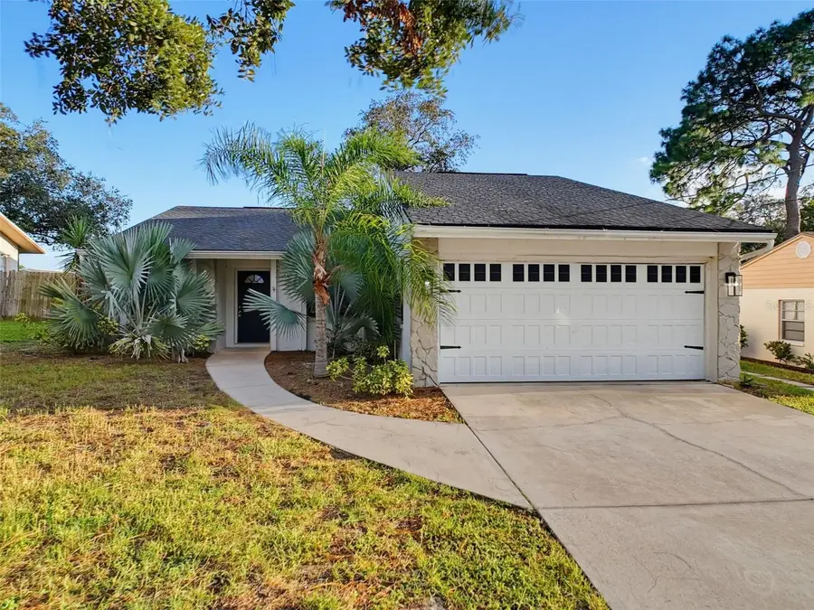 1112 E Lemon Street, Tarpon Springs, FL 34689 - #3