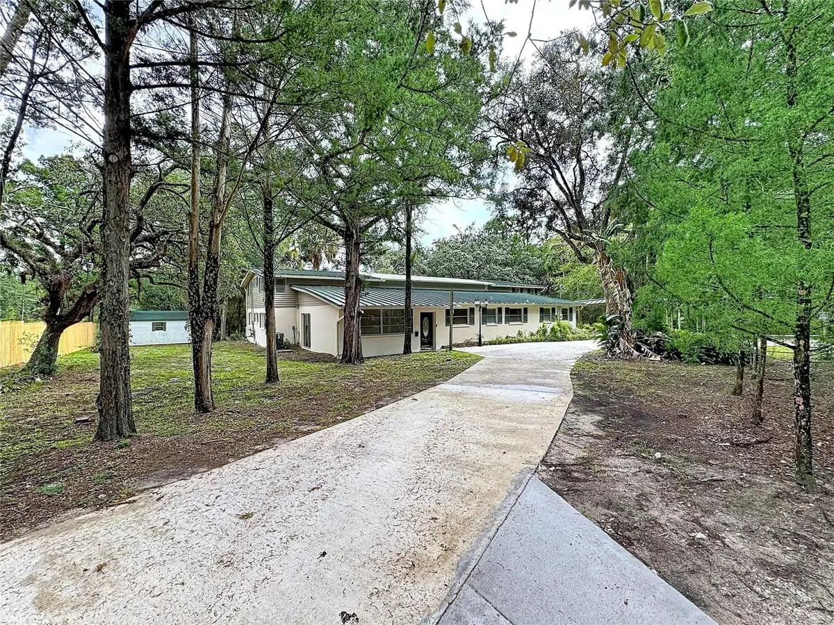 17932 Wendy Sue Avenue, Hudson, FL 34667 - #1