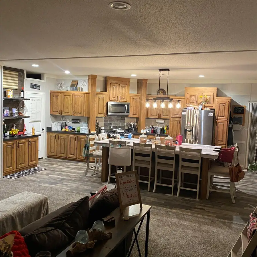 1310 Shady Cove Road W, Haines City, FL 33844 - #2