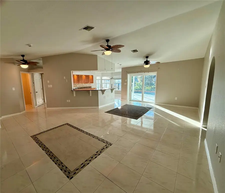 4469 Joseph Street, Port Charlotte, FL 33948 - #3