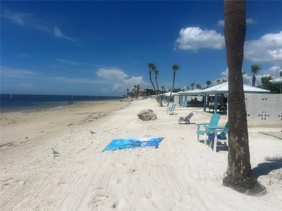 5245 Amulet Drive #207, New Port Richey, FL 34652 - #3