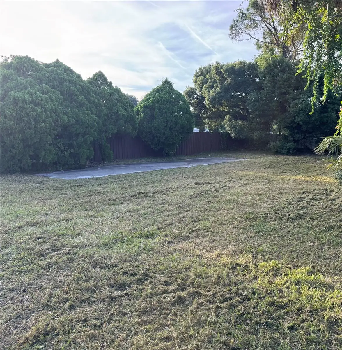 6514 Celeste Lane, New Port Richey, FL 34653 - #1