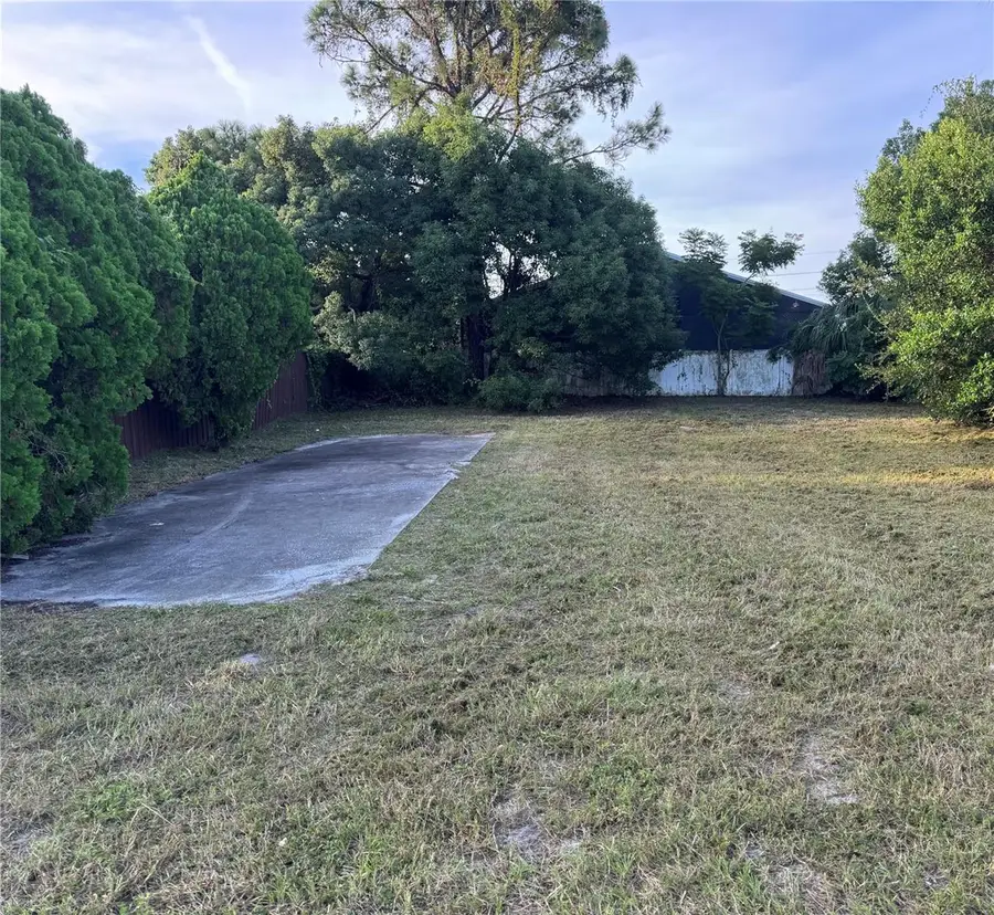 6514 Celeste Lane, New Port Richey, FL 34653 - #2