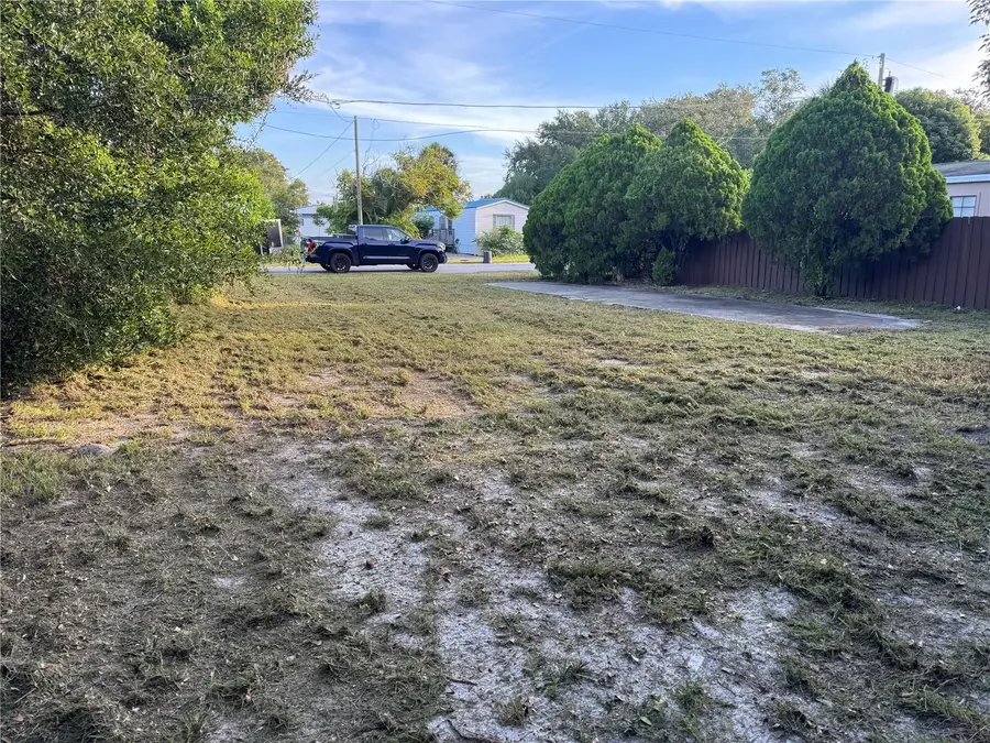 6514 Celeste Lane, New Port Richey, FL 34653 - #3