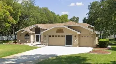 12843 Oak Nut Street, Hudson, FL 34667 - #1