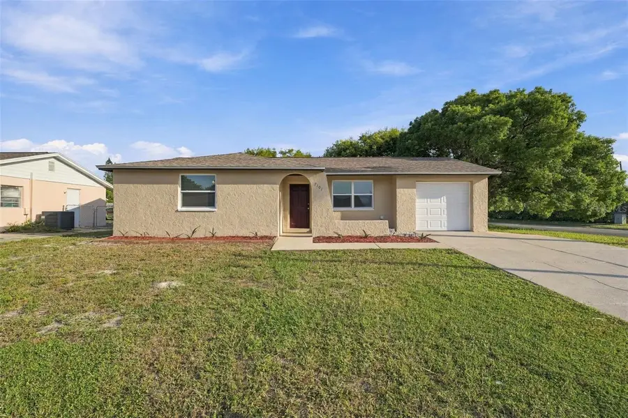 7101 Fairfax Drive, Port Richey, FL 34668 - #2
