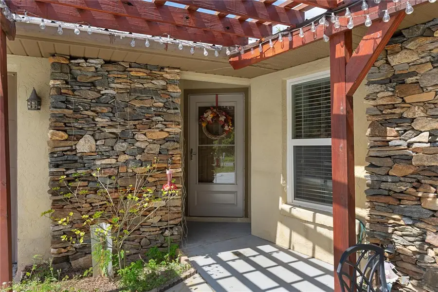 915 Stetson Terrace, Inverness, FL 34450 - #3
