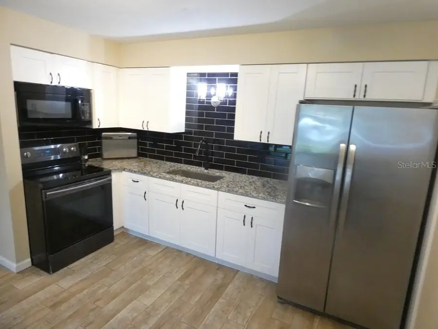 4322 Tahitian Gardens Circle #B, Holiday, FL 34691 - #3