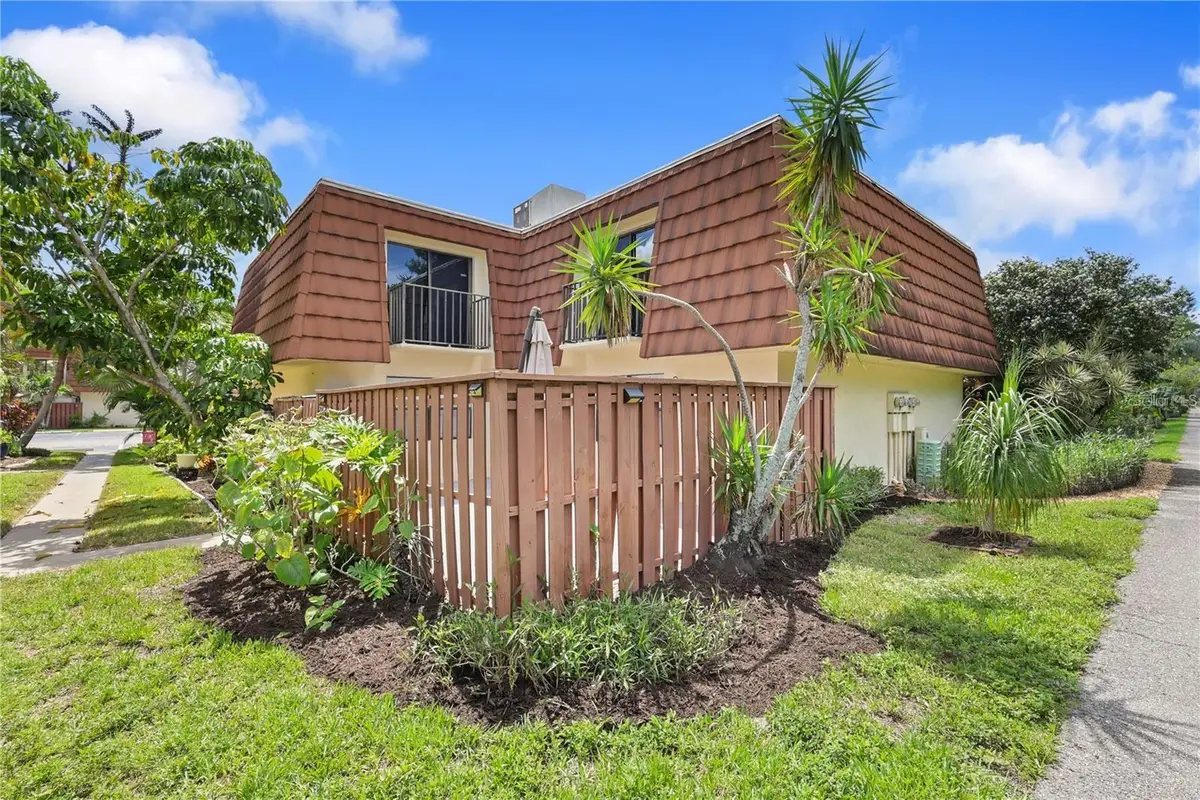 5224 Cedarbend Drive #4, Fort Myers, FL 33919 - #1