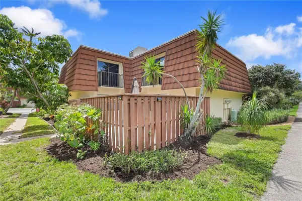 5224 Cedarbend Drive #4, FORT MYERS, FL 33919