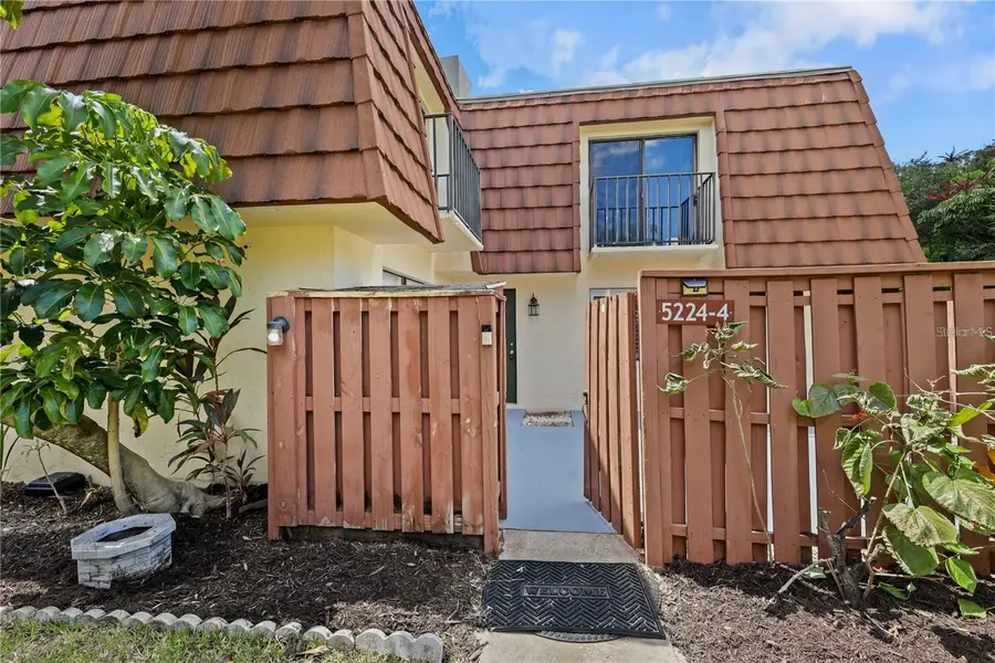 5224 Cedarbend Drive #4, Fort Myers, FL 33919 - #3