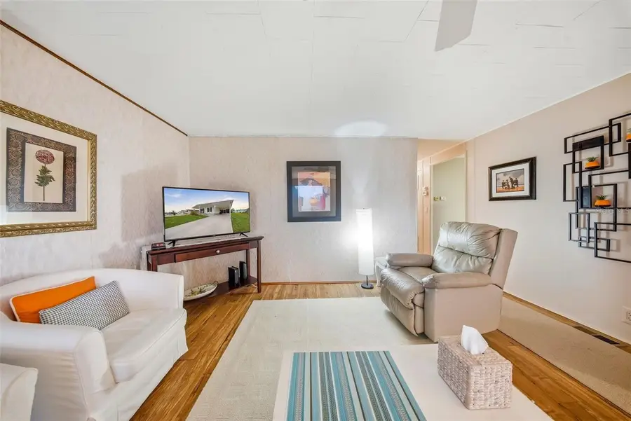 12117 Cartwright Drive, Hudson, FL 34667 - #3