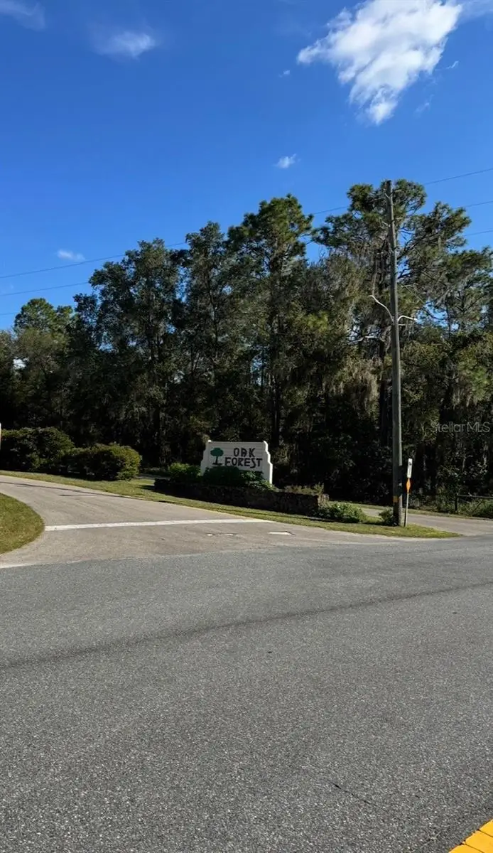 12434 S Canna Point, Floral City, FL 34436 - #2