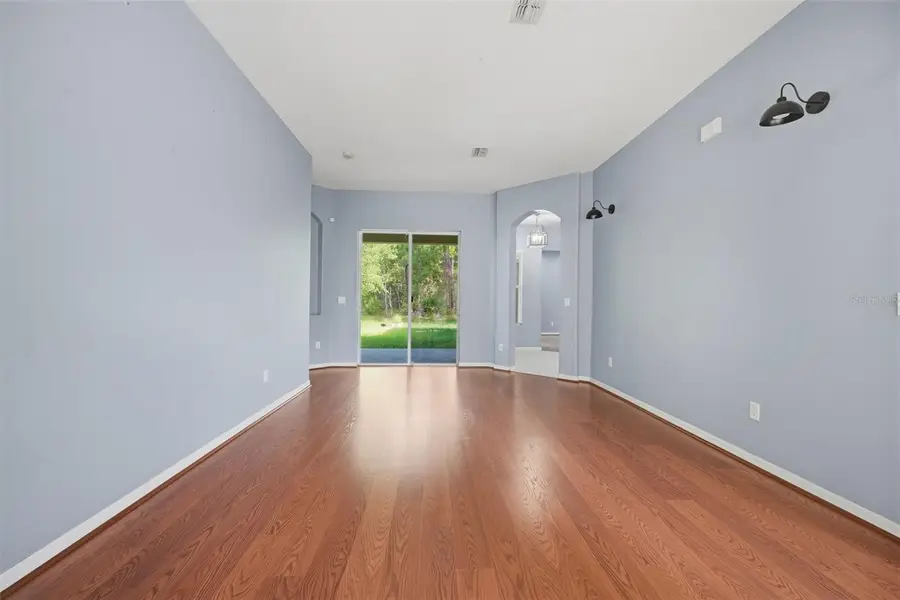 14617 Edgemere Drive, Spring Hill, FL 34609 - #3