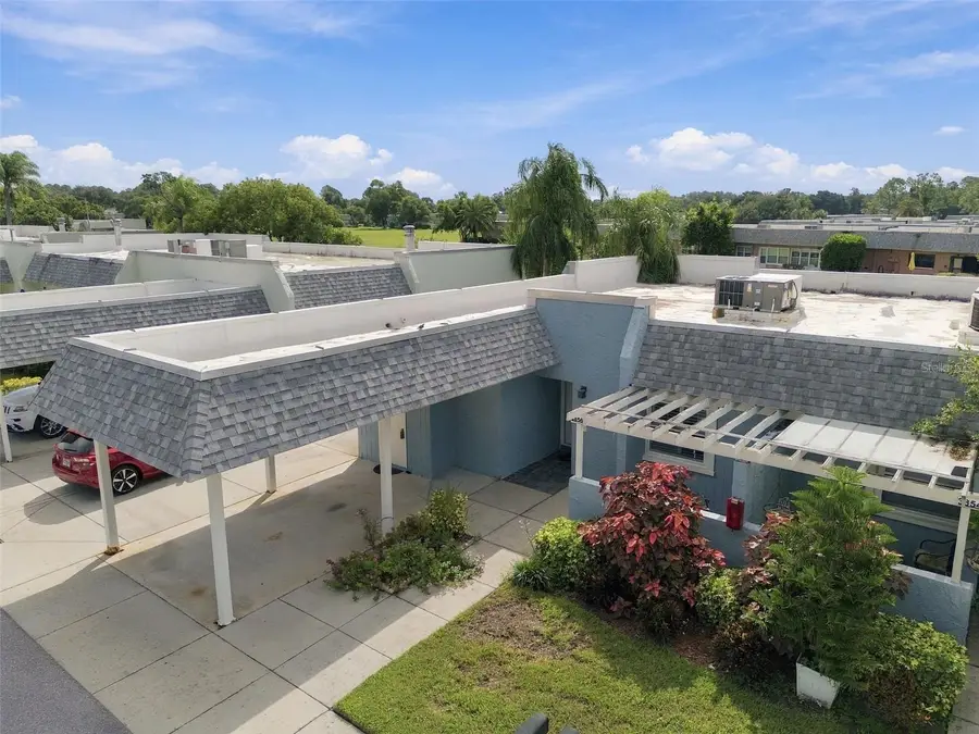 3856 Trophy Boulevard #2, New Port Richey, FL 34655 - #2