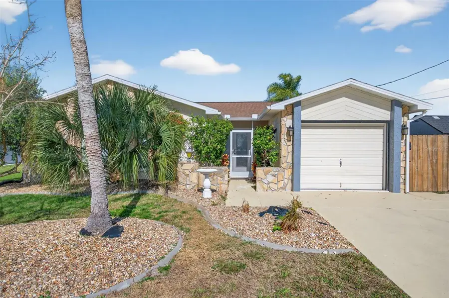 7623 Mako Drive, Hudson, FL 34667 - #3