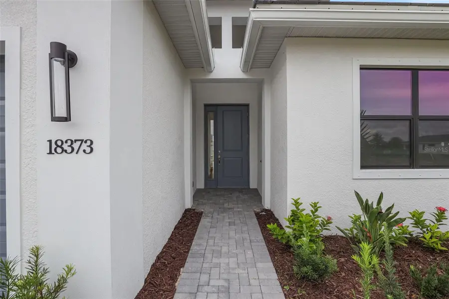 18373 Rockport Place, Lakewood Ranch, FL 34211 - #3