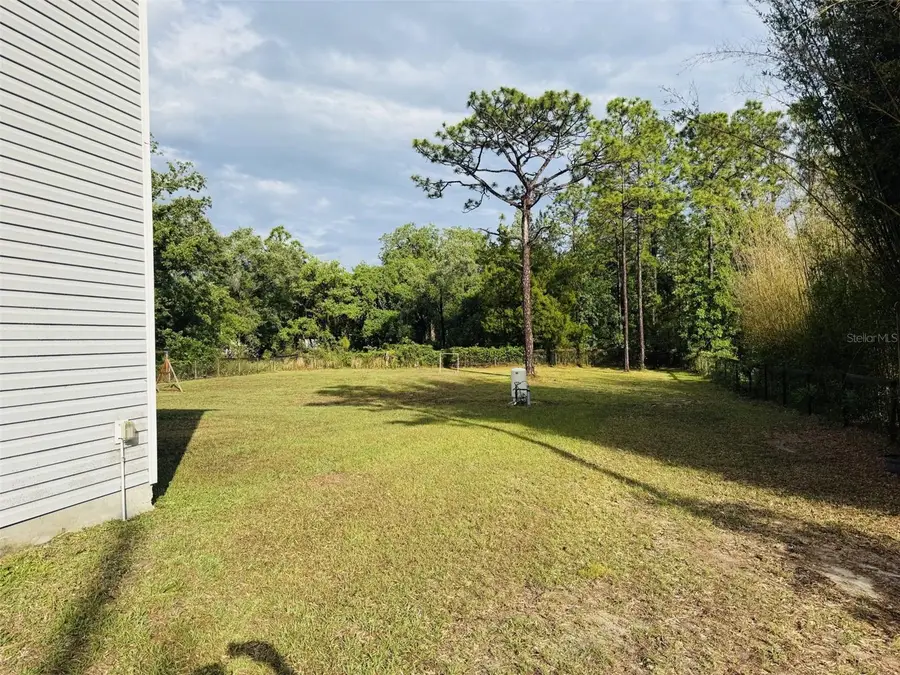 12020 Pine Warbler Avenue, Weeki Wachee, FL 34614 - #2