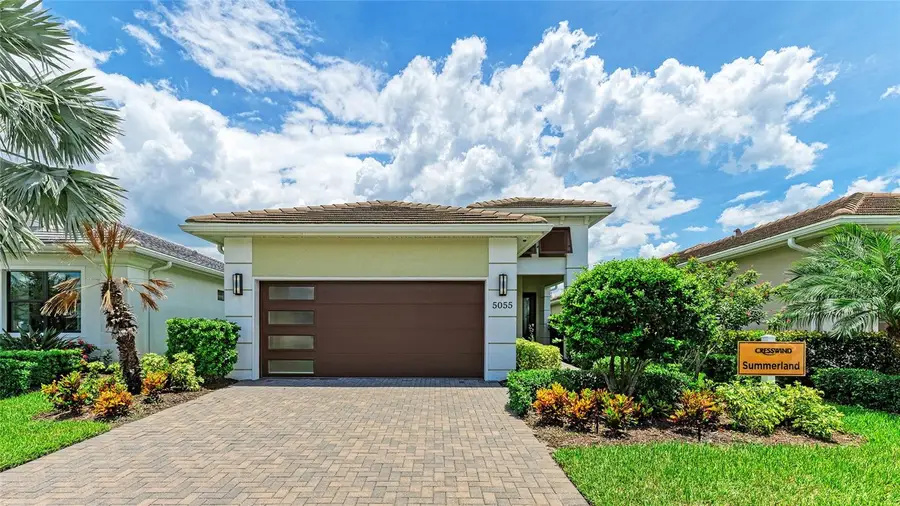 18402 Rockport Place, Lakewood Ranch, FL 34211 - #2