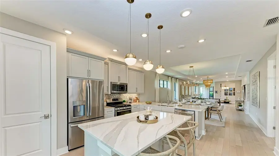 18402 Rockport Place, Lakewood Ranch, FL 34211 - #3