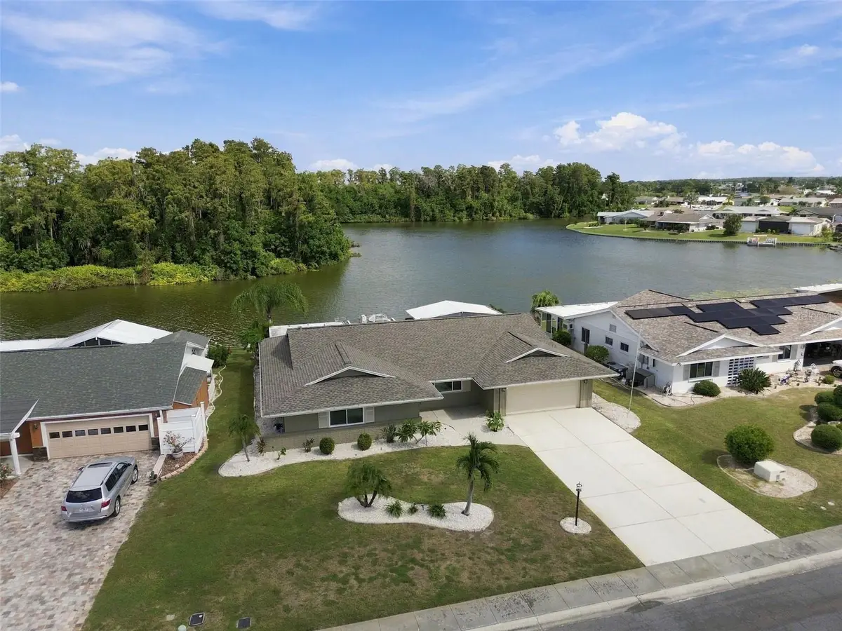 1615 Bunker Hill Drive, Sun City Center, FL 33573 - #1