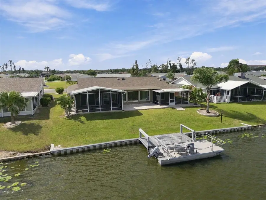 1615 Bunker Hill Drive, Sun City Center, FL 33573 - #3