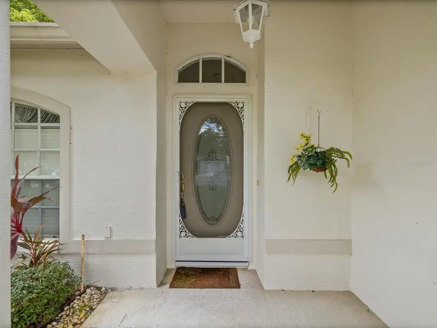11829 Ivywood Place, New Port Richey, FL 34654 - #2