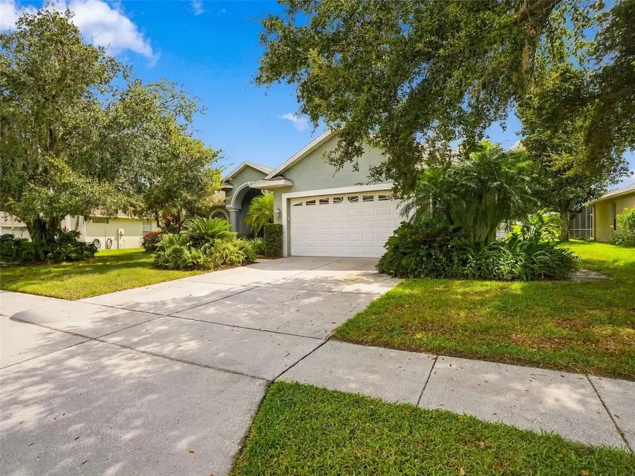 19621 Lake Osceola Lane, Odessa, FL 33556 - #3