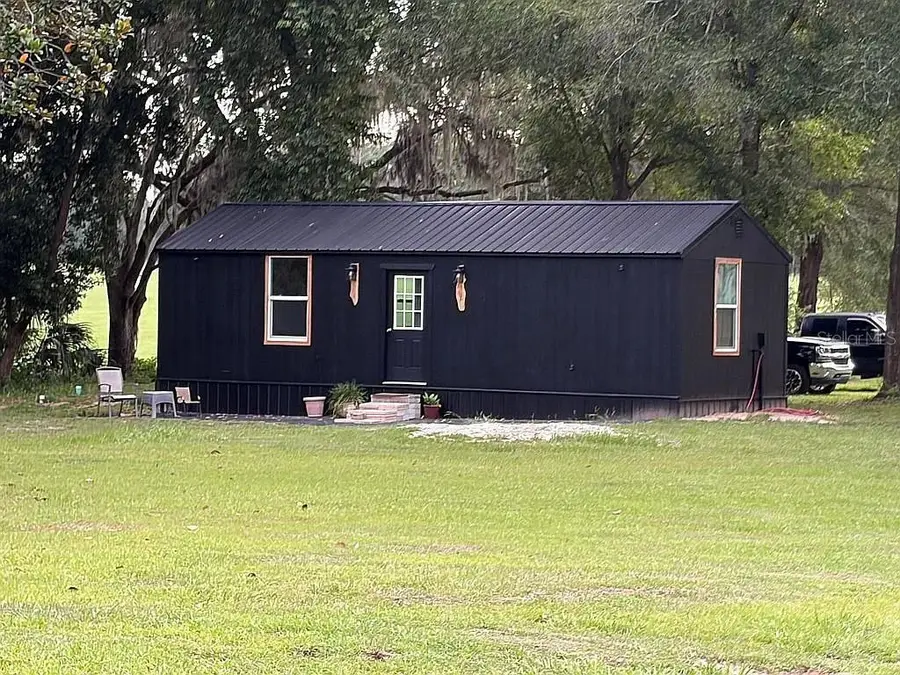3622 E Whirlwind, Floral City, FL 34436 - #2