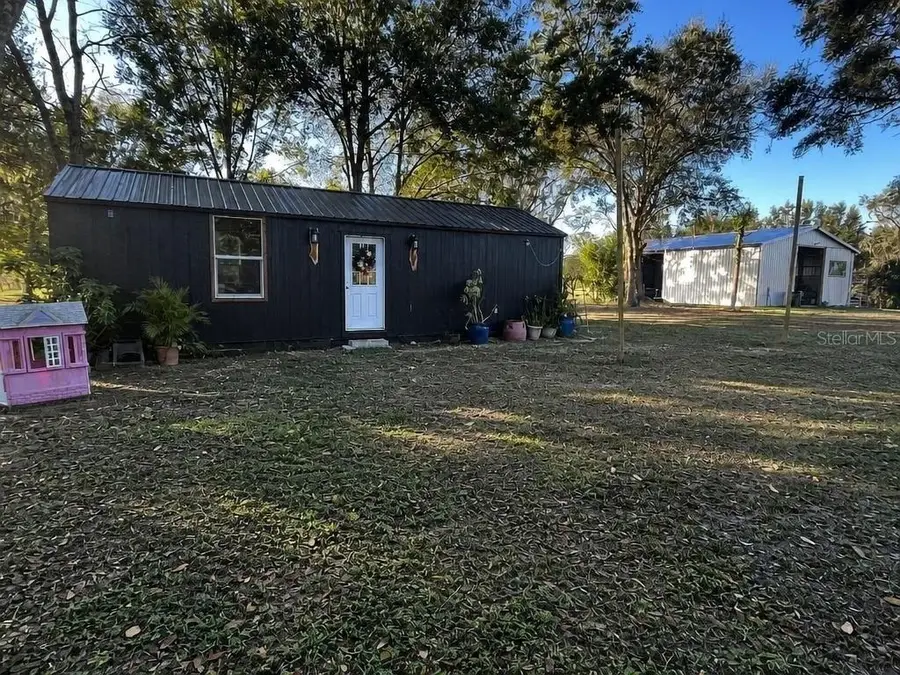 3622 E Whirlwind, Floral City, FL 34436 - #3