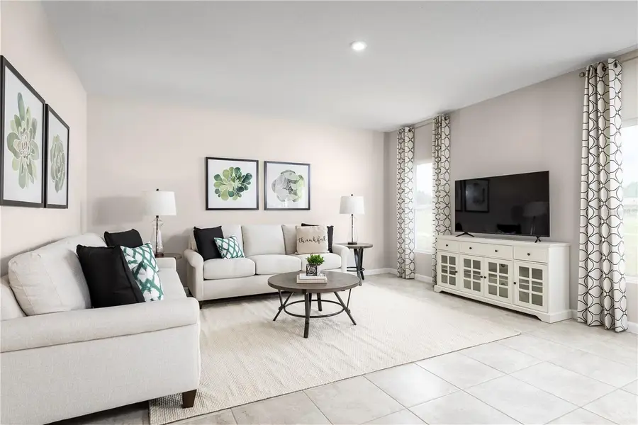 6975 Sundial Drive, Lakeland, FL 33813 - #3