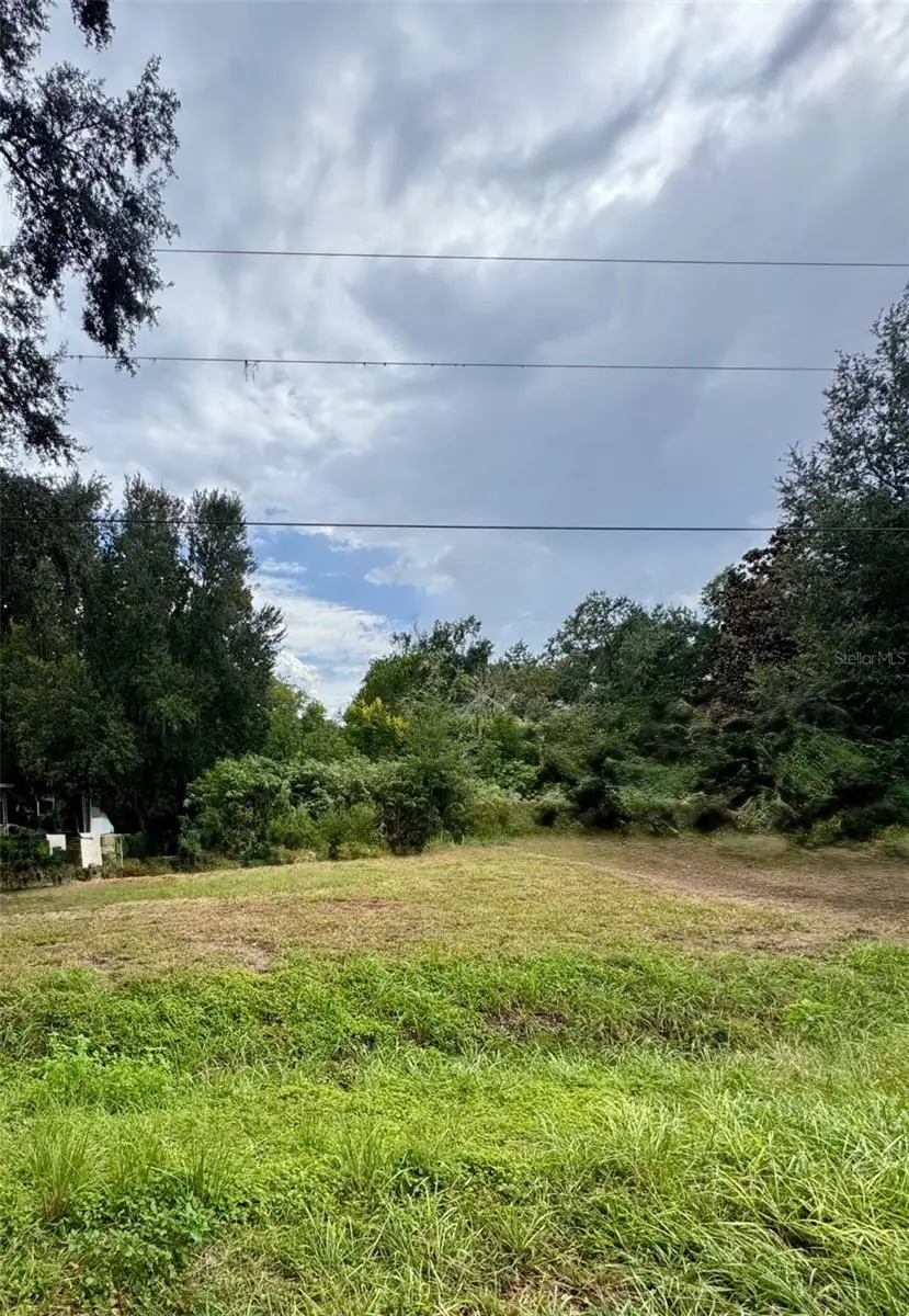 23154 Foreside Avenue, Brooksville, FL 34601 - #1