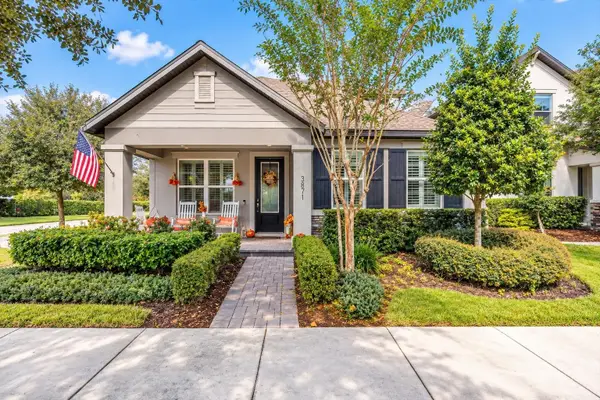 3871 Night Star Trail, ODESSA, FL 33556