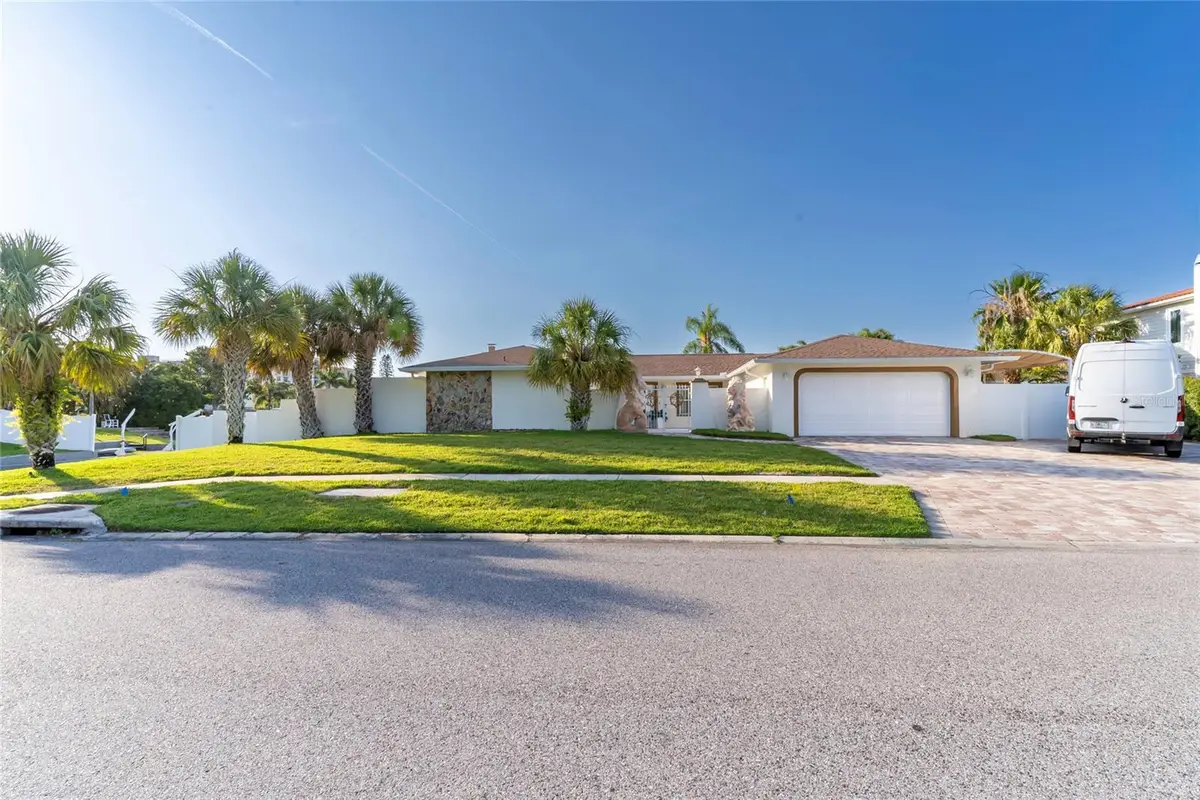 320 Harbor Passage, Clearwater, FL 33767 - #1