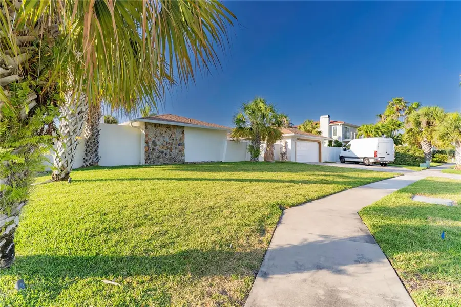 320 Harbor Passage, Clearwater, FL 33767 - #2