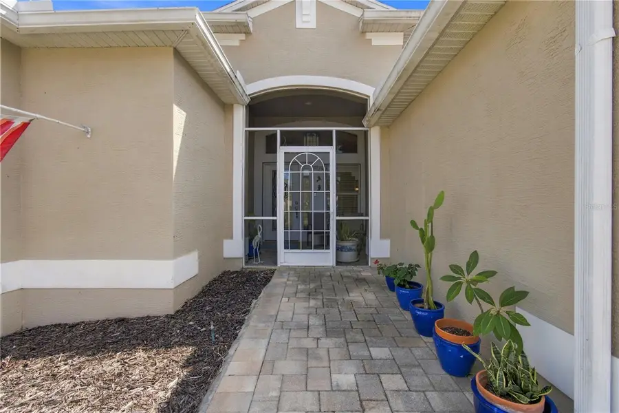 11724 Wayside Willow Court, Hudson, FL 34667 - #2