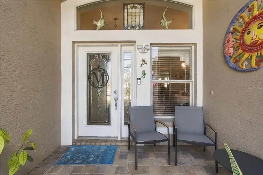 11724 Wayside Willow Court, Hudson, FL 34667 - #3