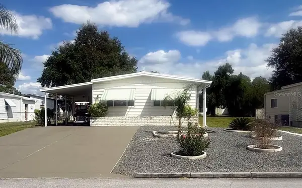 7350 Thorpp Avenue, BROOKSVILLE, FL 34613