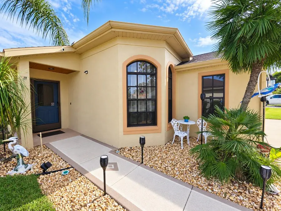 11404 Deercroft Court, Spring Hill, FL 34609 - #2