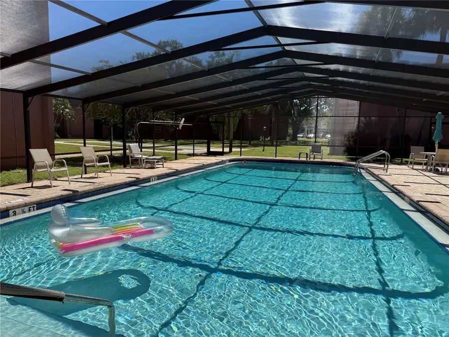 4805 Alt 19 #422, Palm Harbor, FL 34683 - #3