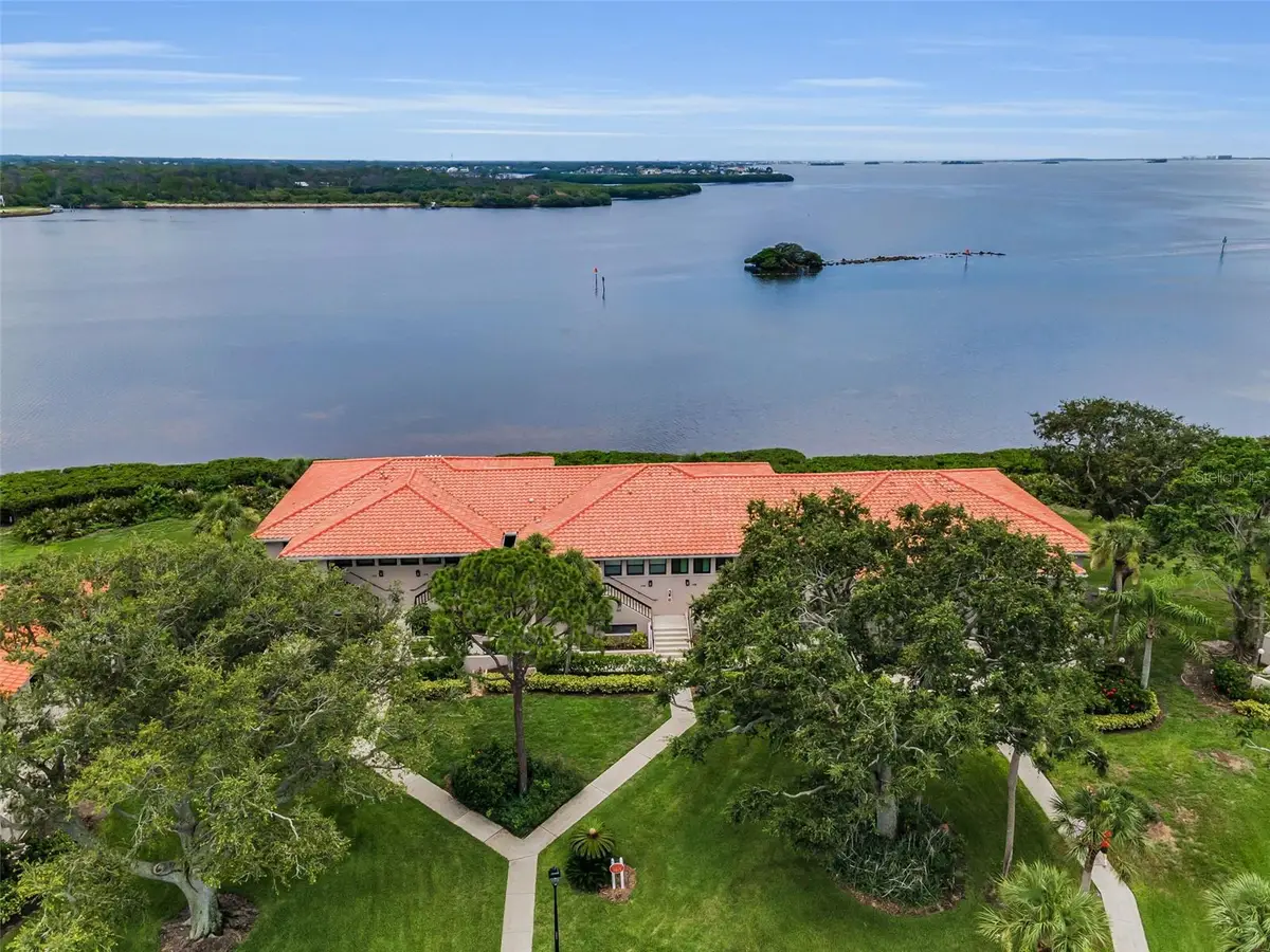 1813 Mariner Drive #146, Tarpon Springs, FL 34689 - #1