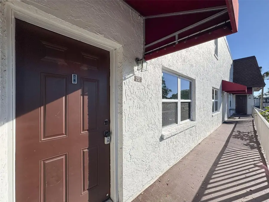 9201 Tudor Drive #C212, Tampa, FL 33615 - #2