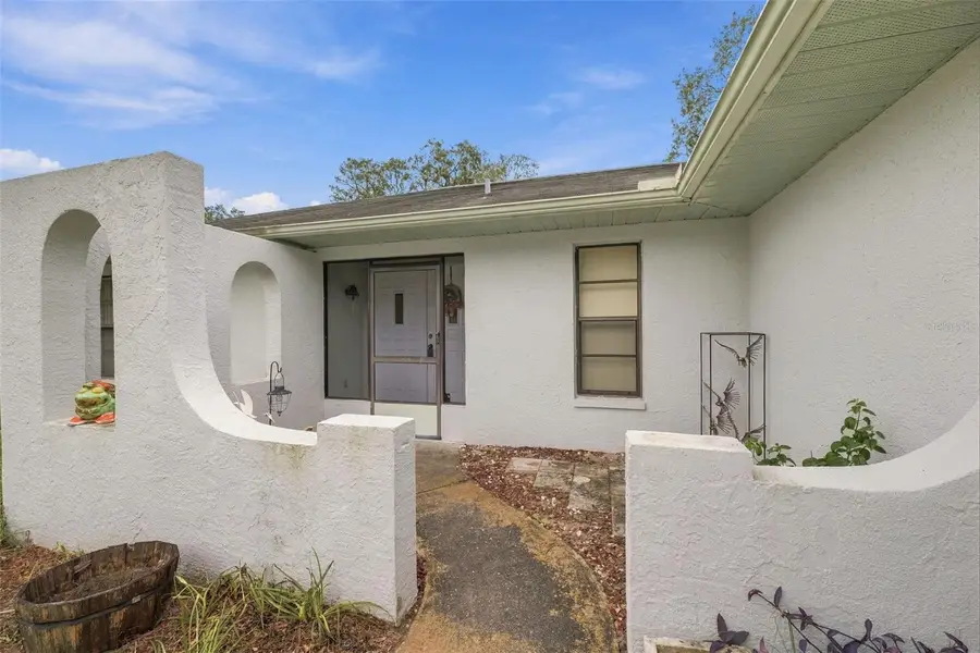 7422 Balsam Street, Spring Hill, FL 34606 - #3