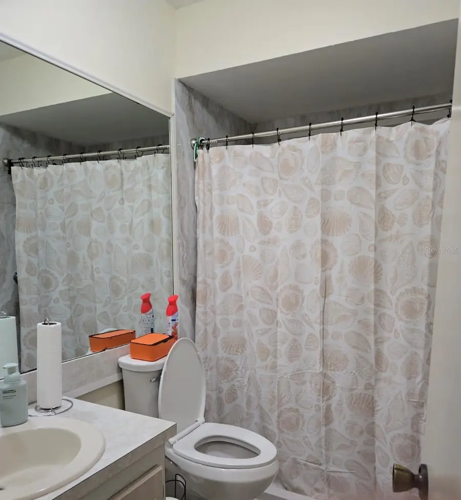 11733 Bayonet Lane, New Port Richey, FL 34654 - #2