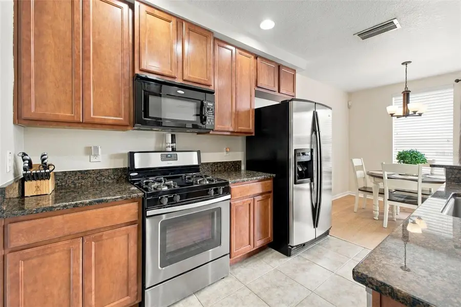 10645 Marsha Drive, New Port Richey, FL 34655 - #3