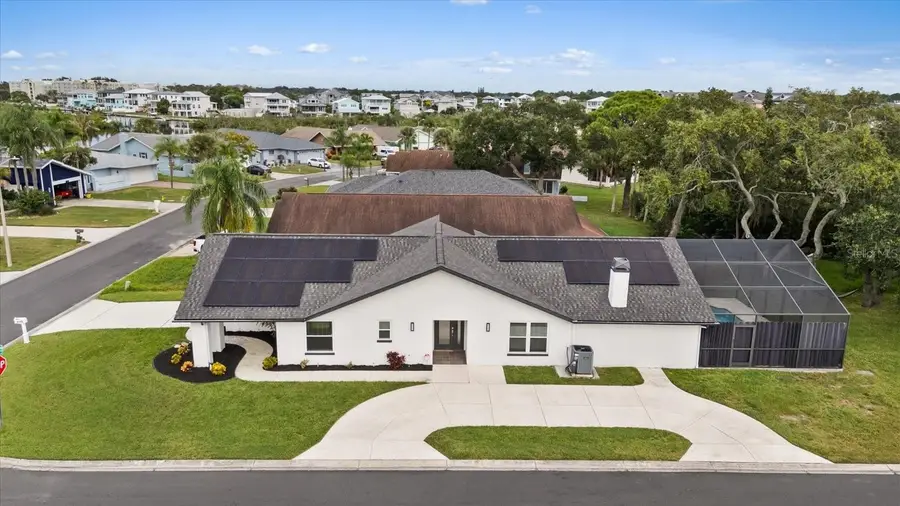 4510 Rickover Court, New Port Richey, FL 34652 - #2