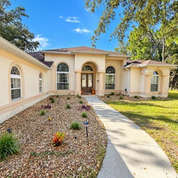 15127 Surrey Bend, SPRING HILL, FL 34609