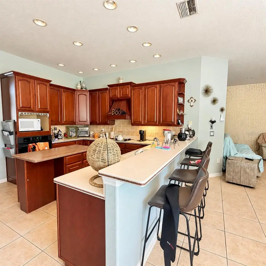 15127 Surrey Bend, Spring Hill, FL 34609 - #2