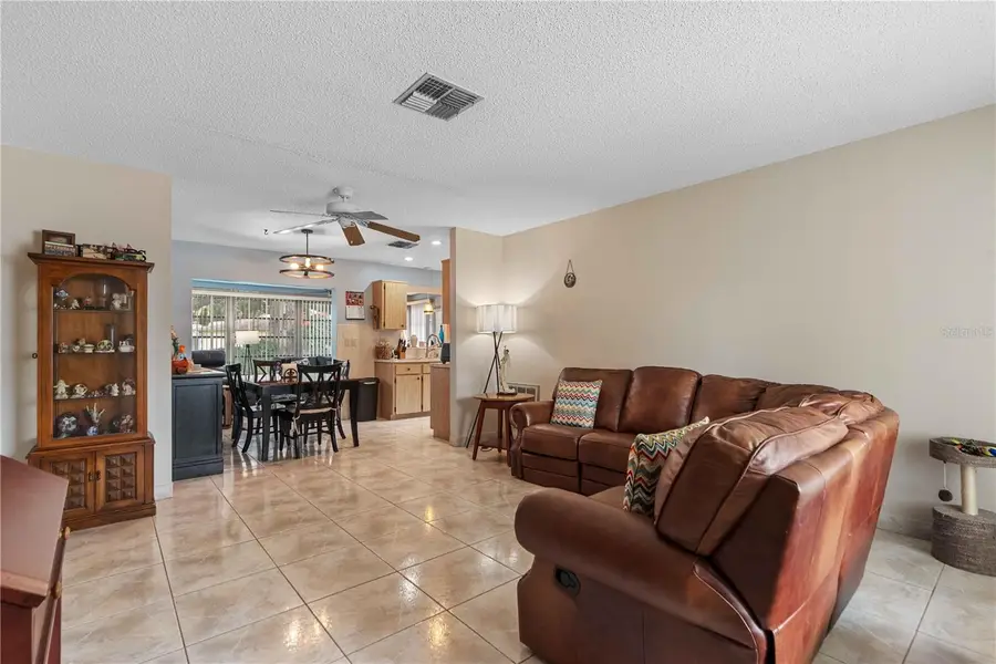 8030 Gleneagle Drive, Port Richey, FL 34668 - #3