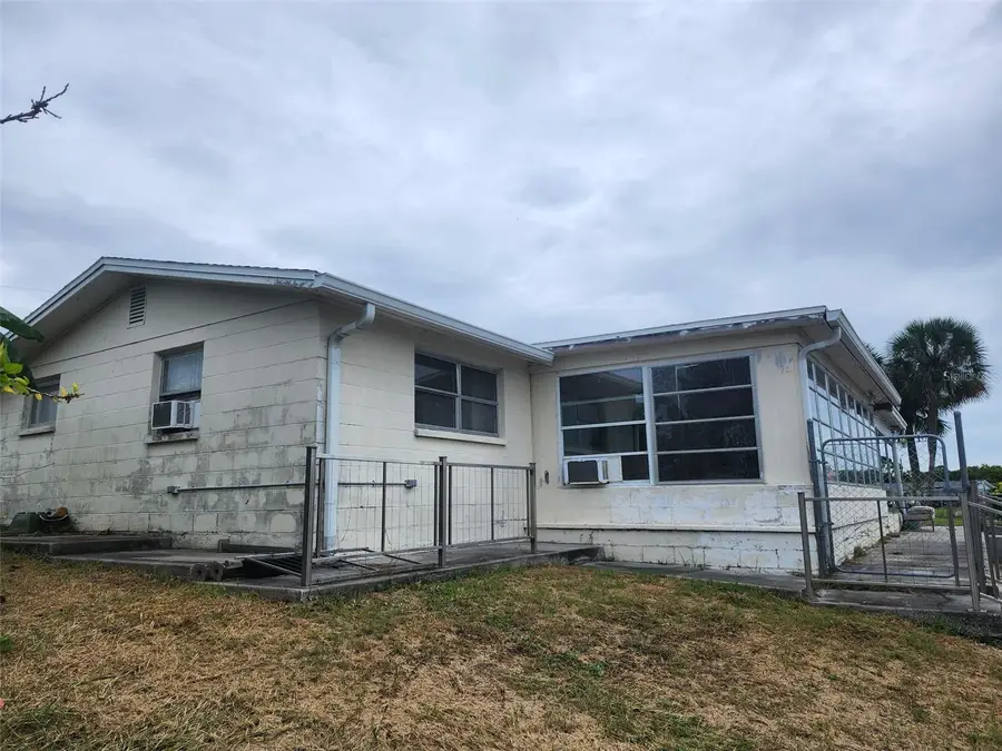 6630 Nautical Isle, Hudson, FL 34667 - #2
